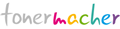 TonerMacher.de - Wiegand und Partner GmbH